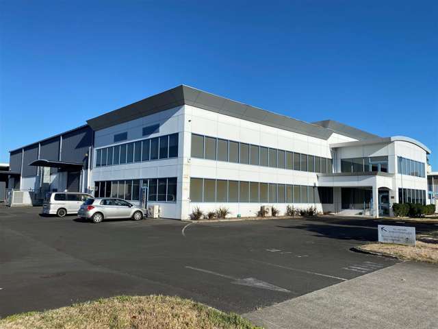 13A Kaimiro Street Pukete_4