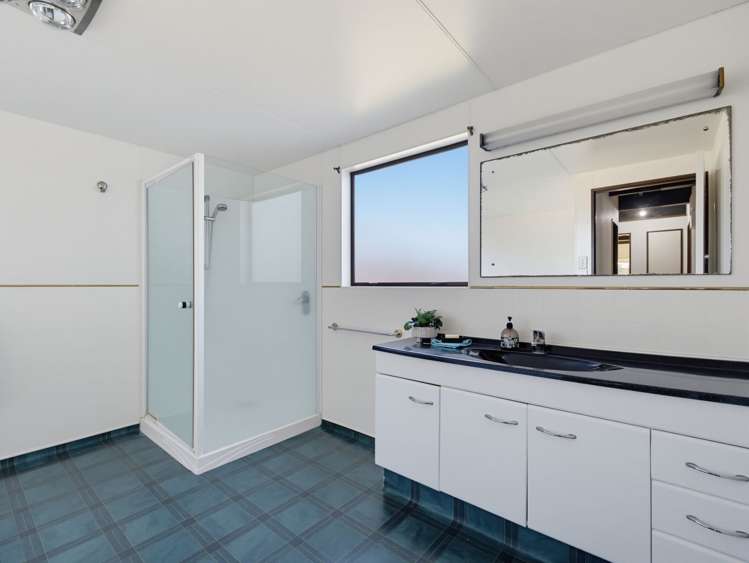 363 Hallett Road Otakiri_20