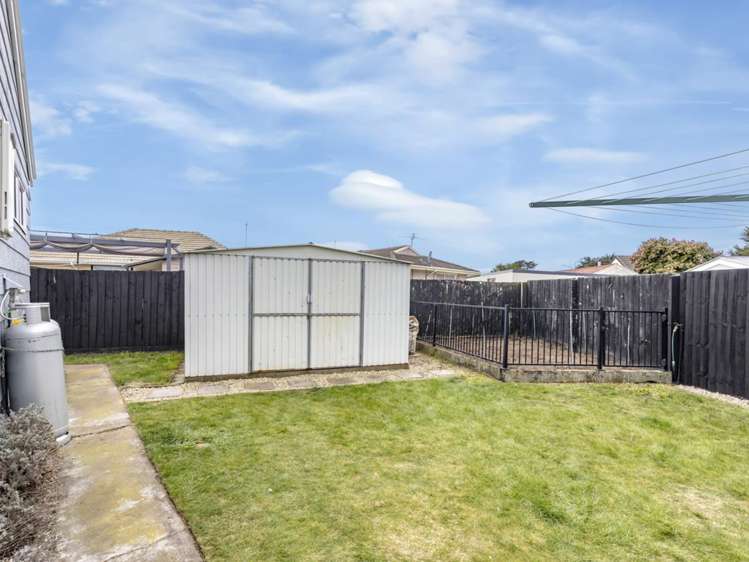 1/111 Hay Street Bromley_13