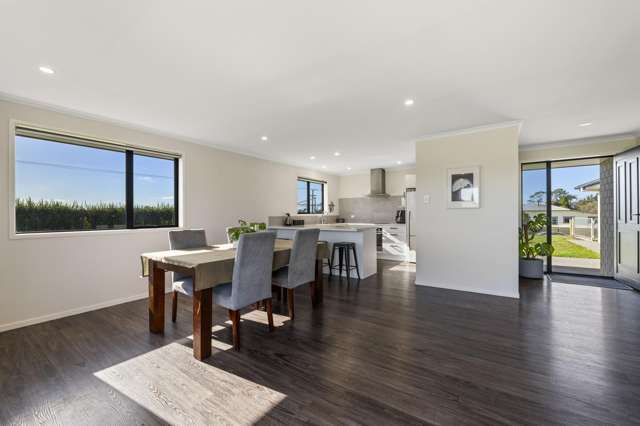 657 Eltham Road Mangatoki_3