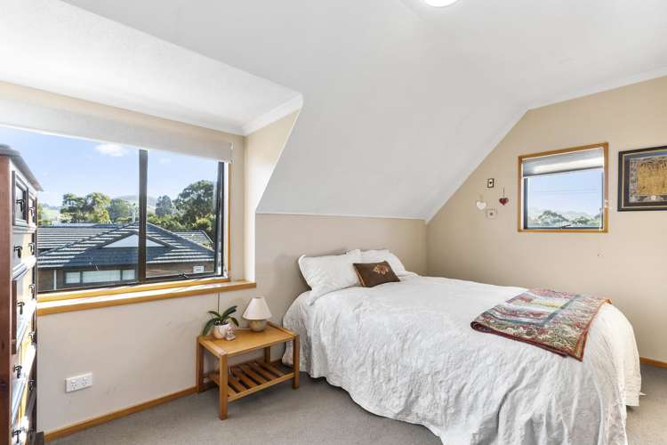 62 Scroggs Hill Road Brighton_15