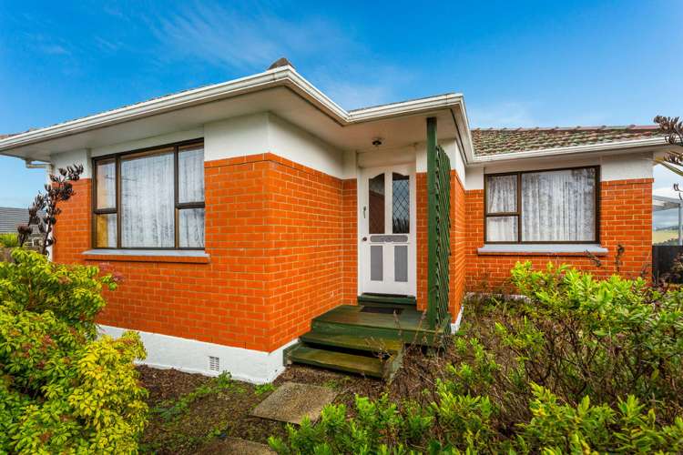 180 Mornington Road Kenmure_0