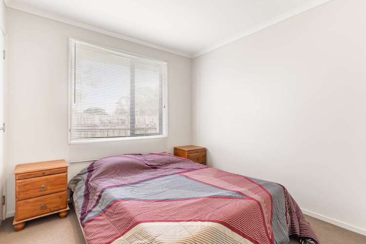 45b Springs Road Parakai_12