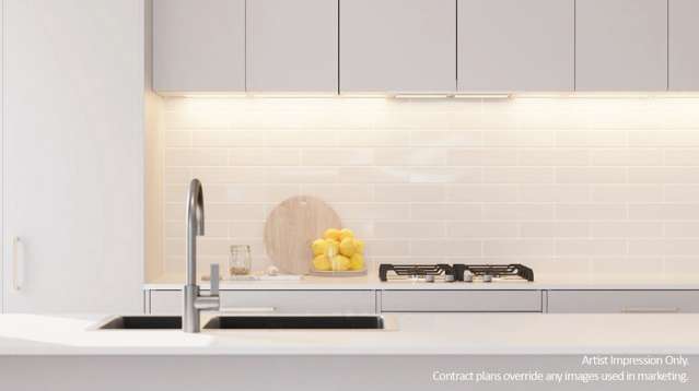 Lot 62 Trackside, Wallaceville Estate Wallaceville_3