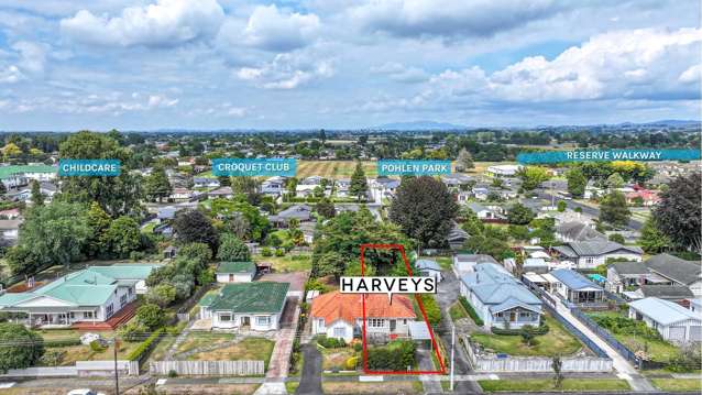 16 Central Street Matamata_3