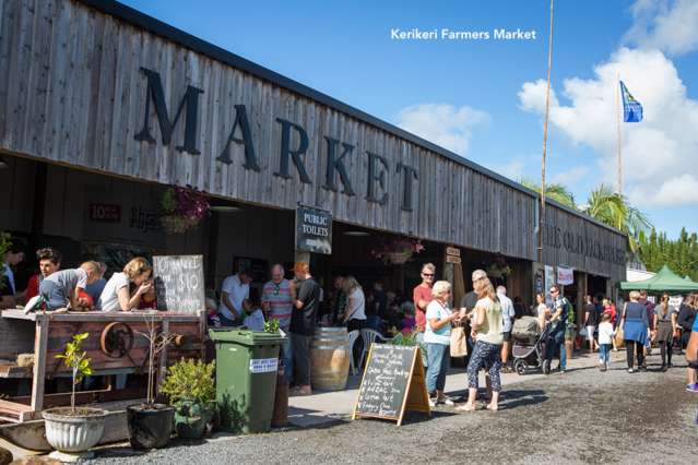 373 Kerikeri Road Kerikeri_4