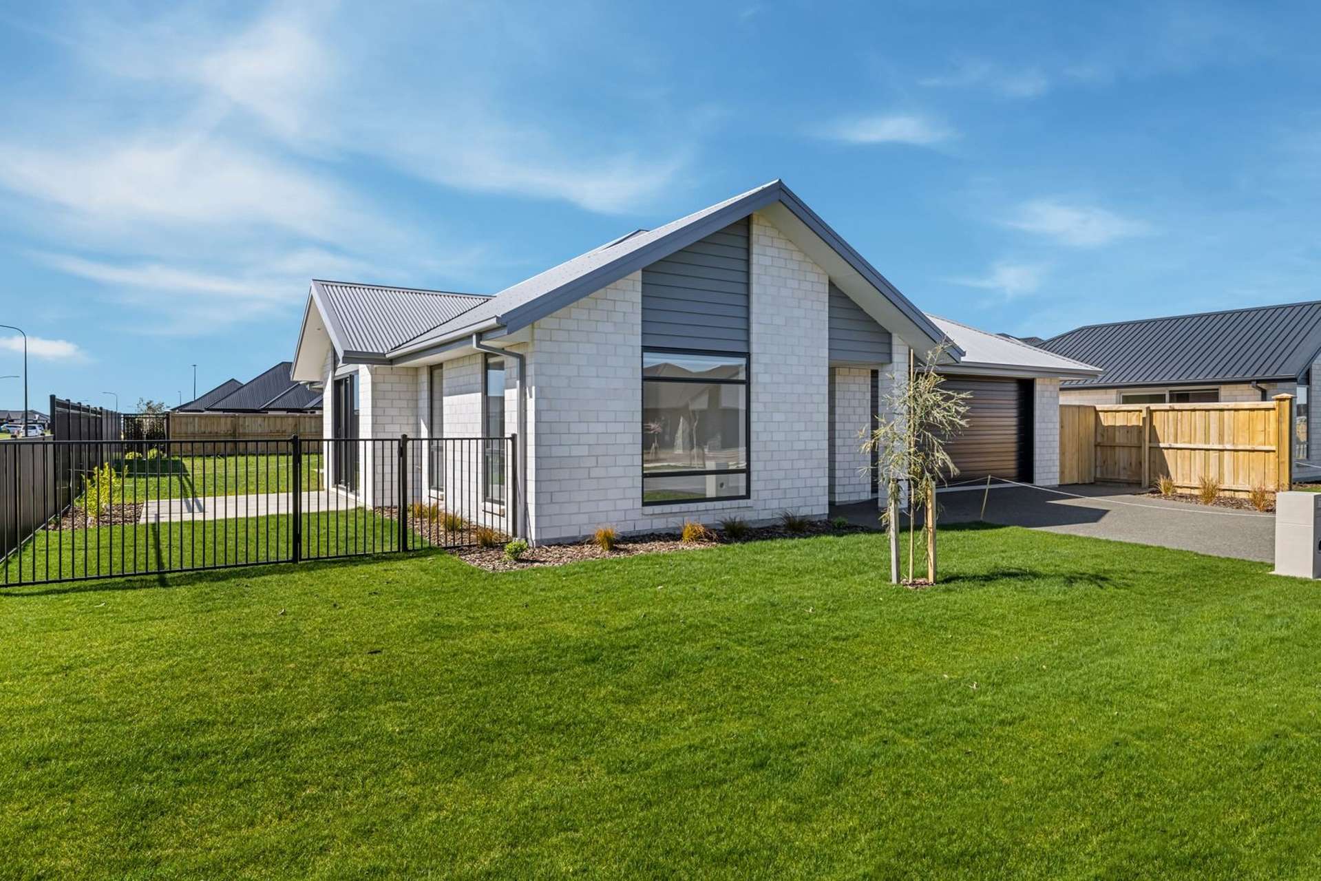 16 Sanders Way Rolleston_0