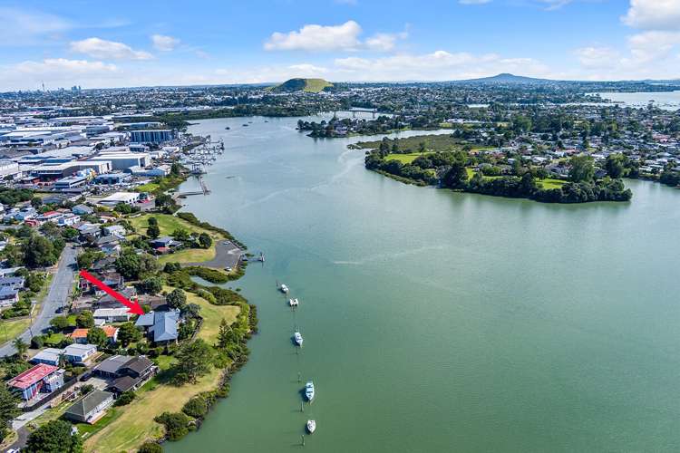 296 Panama Road Mount Wellington_27