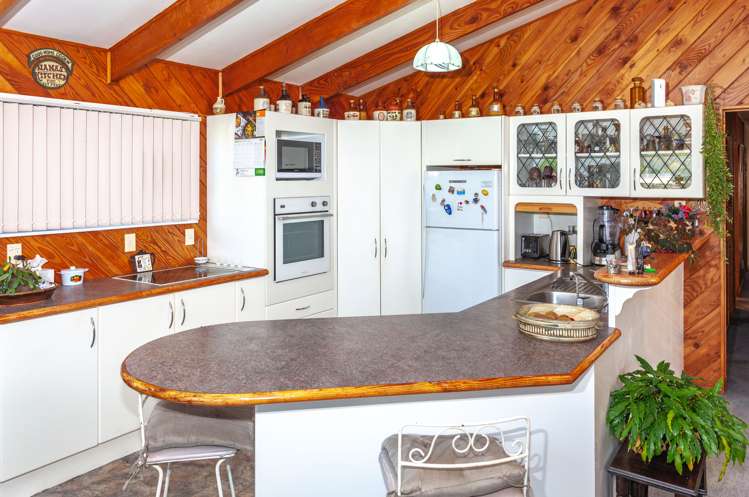 65 Pepe Road Tairua_5