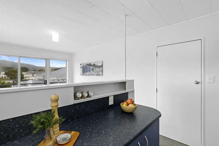 3E Manchester Street Petone_8