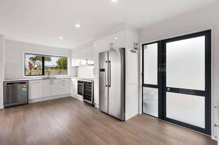 10 Meade Place Bell Block_10