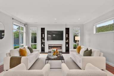 4 Ferryhill Road_4
