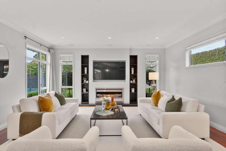 4 Ferryhill Road Epsom_4