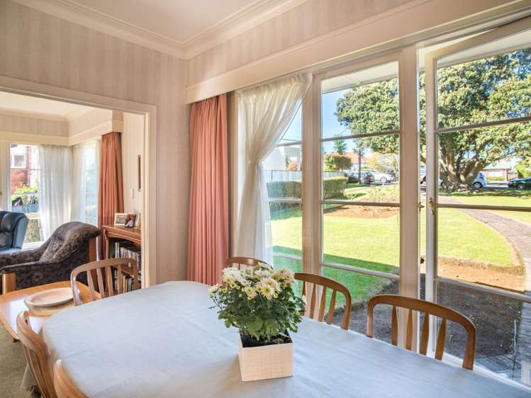 27 Tennyson Avenue Takapuna_6