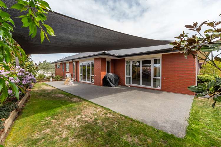 8 Fernham Way Rolleston_12