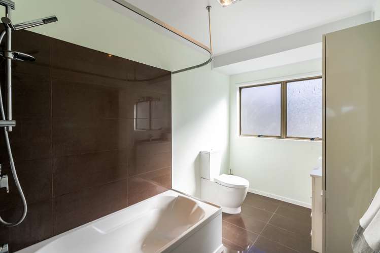 29 Calman Place Chatswood_27