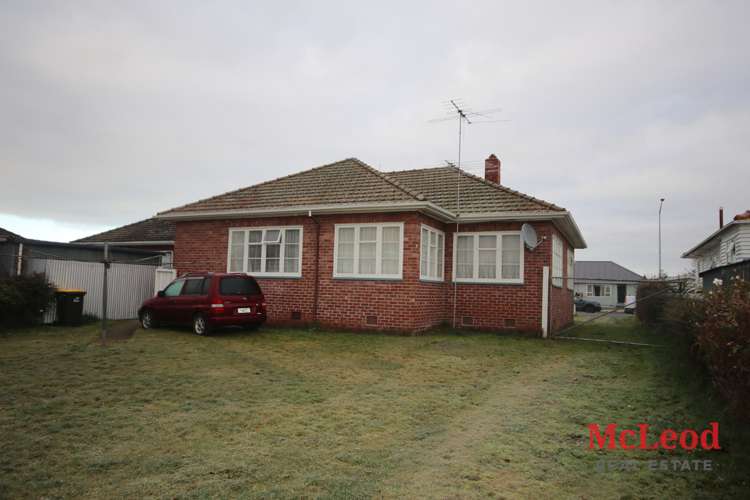 21 Beach Road Hampstead_10