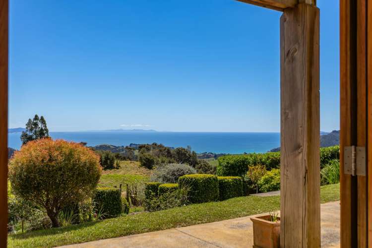 501 & 497 Kuaotunu-Wharekaho Road, Kuaotunu Whitianga_30