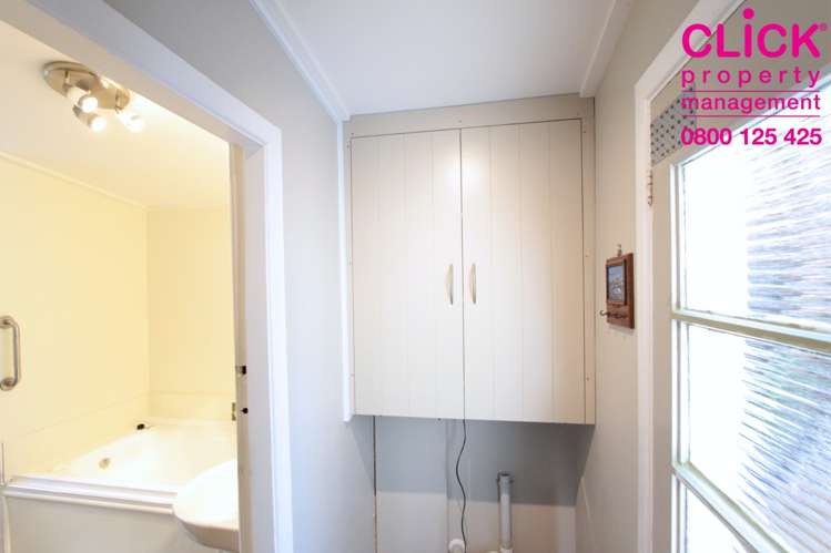 63 Totara Street Ravensbourne_9