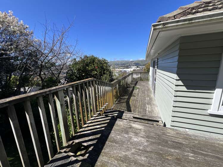 20 Waiho Terrace_3