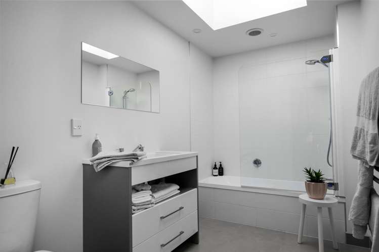 52 Earnscleugh Road Alexandra_18