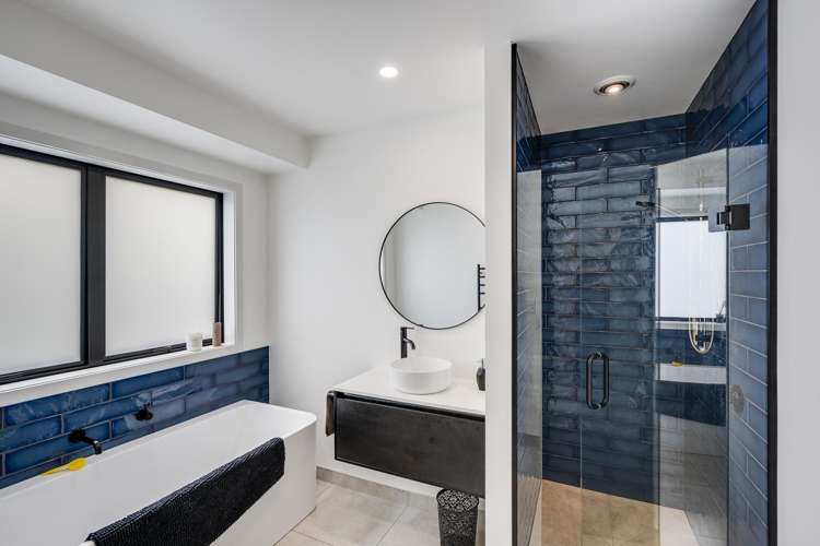 7 Grenside Lane Mahora_14