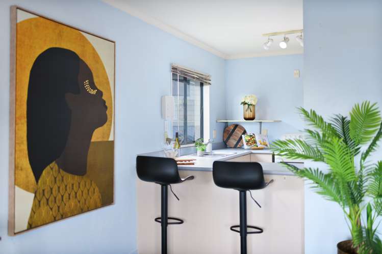 18a Poto Street Te Atatu South_22