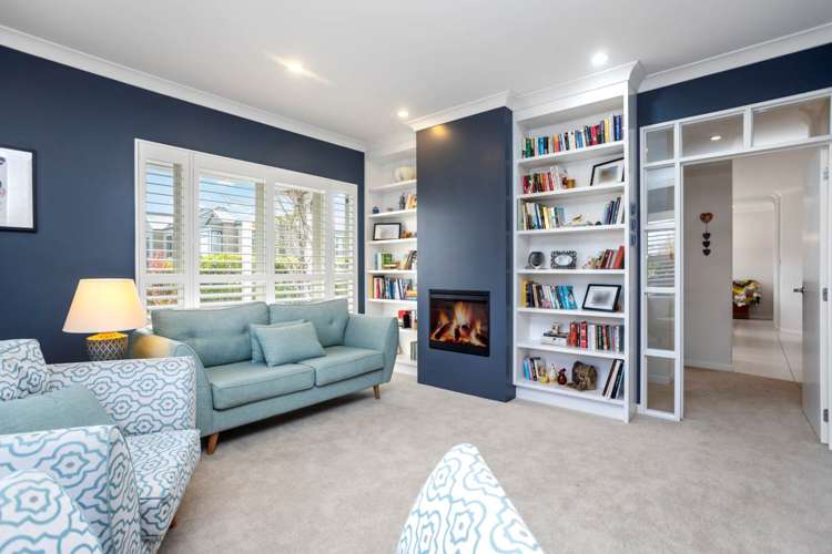 27 Tauoma Crescent Stonefields_6