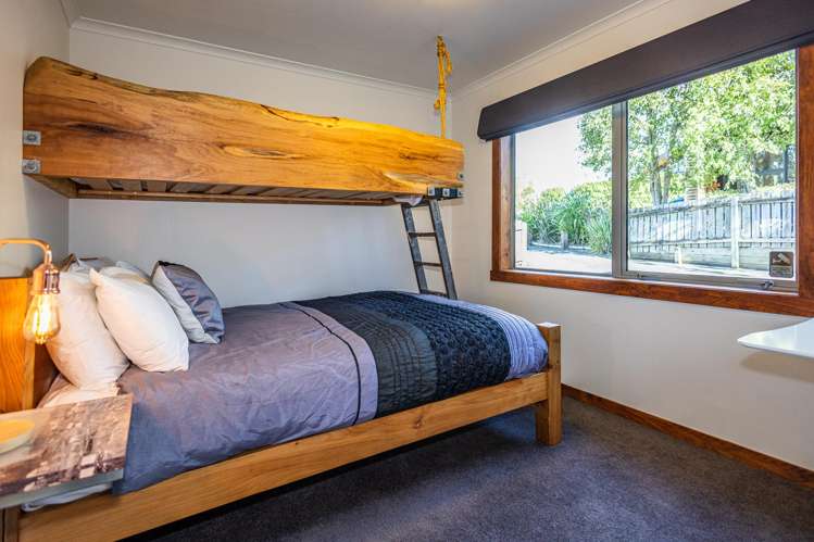 6 Kowhai Way Ohakune_20