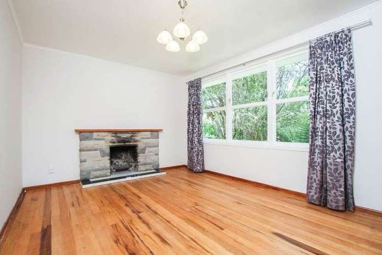 15 Daffodil Street Titirangi_3