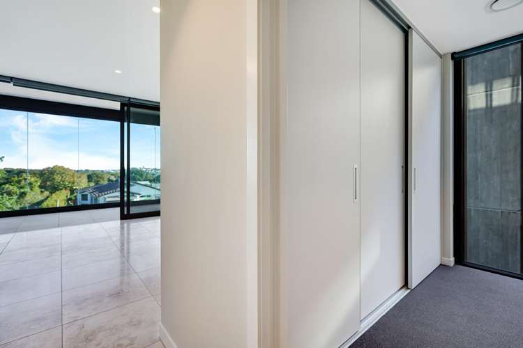 308/250 Kepa Road Mission Bay_6