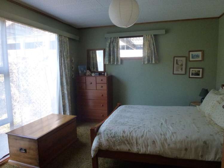 72 Sunderland Street Clyde_9