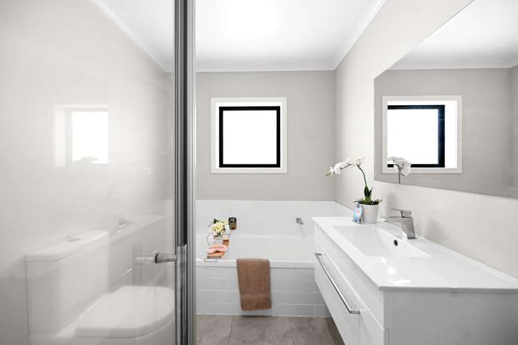 35 Tennille Street Flagstaff_14