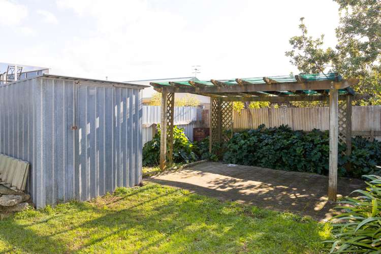 218 Te Awa Avenue Awatoto_24