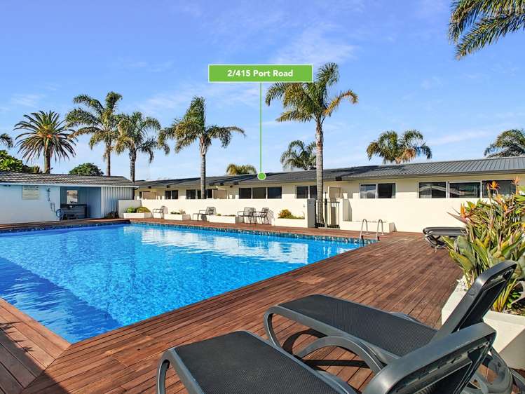 2/415 Port Road Whangamata_19