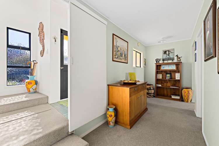 4 Kotuku Place Snells Beach_27