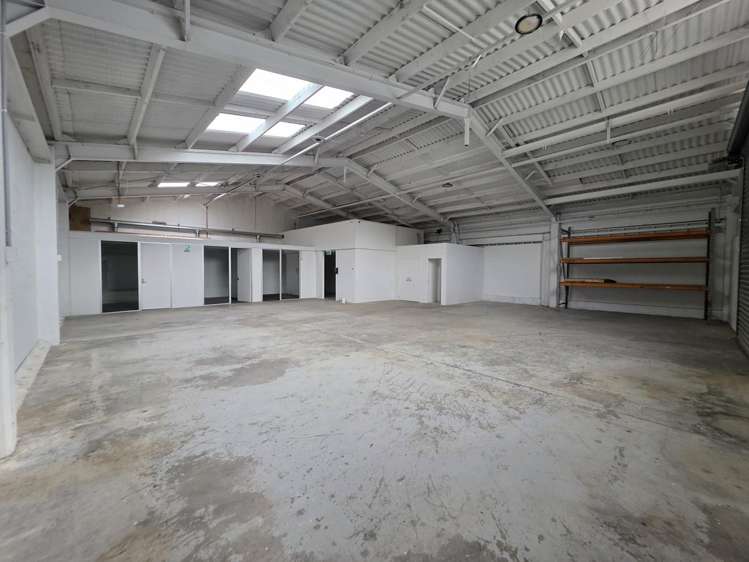 459-461 Jackson Street Petone_4