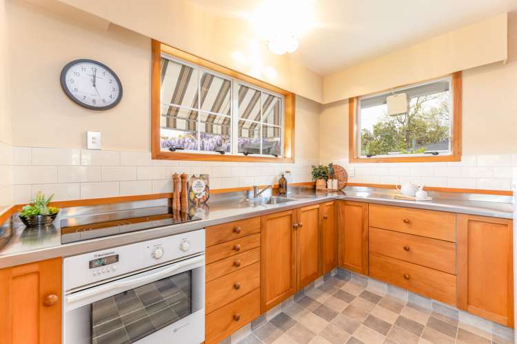 400 Halswell Road Halswell_1