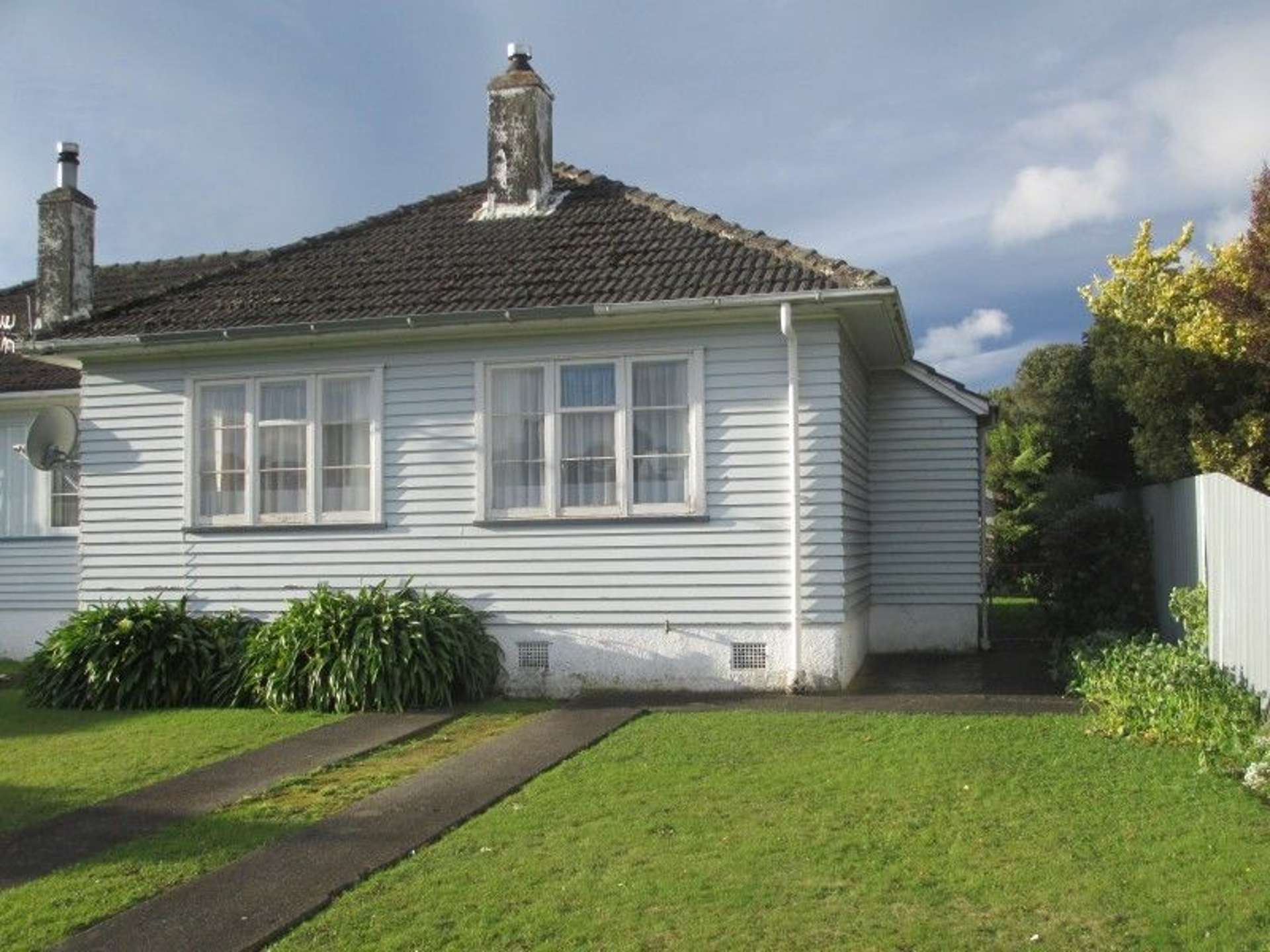 62 Cole Street Dannevirke_0