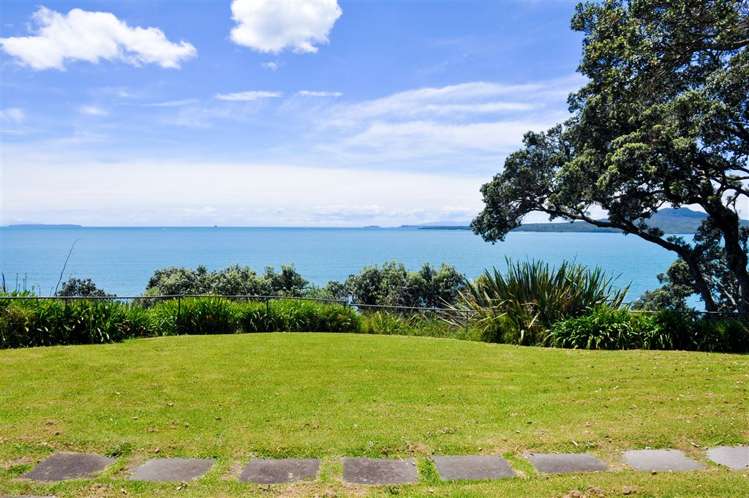 8/21 Clifton Road Hauraki_16