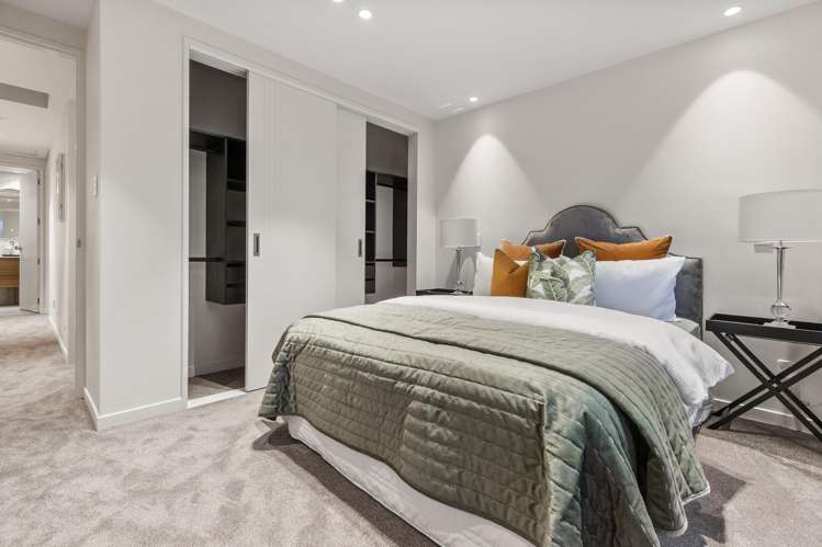 60 Picnic Point Road Hobsonville_14