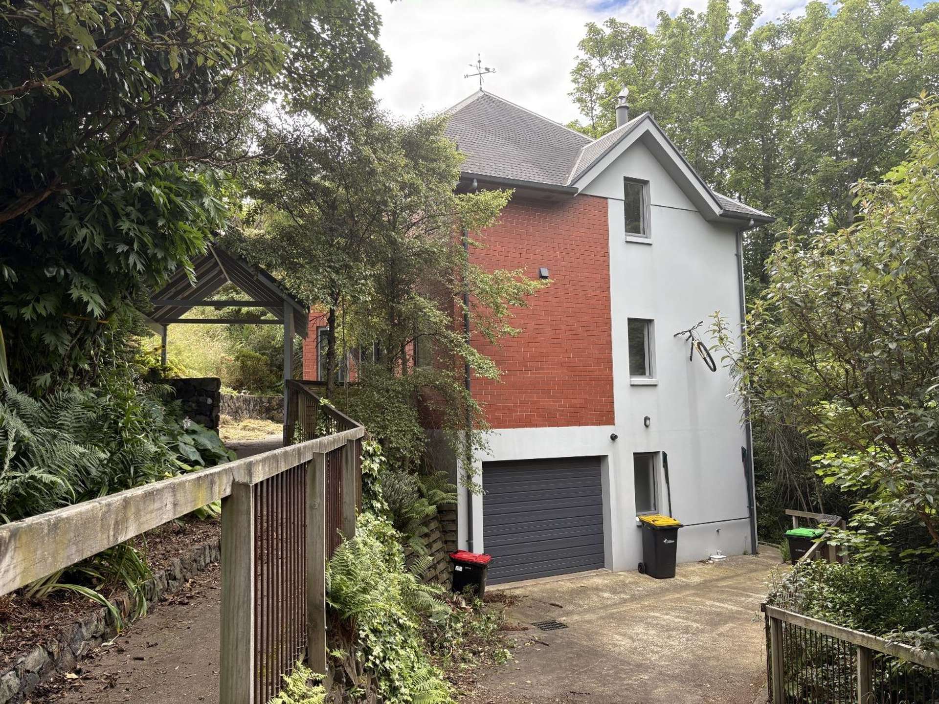 178 Wakari Road 10316_0