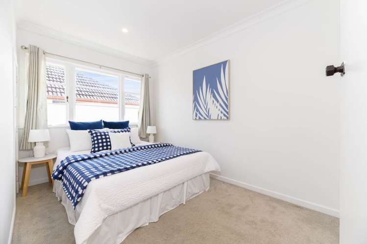 410 Blockhouse Bay Road Blockhouse Bay_11