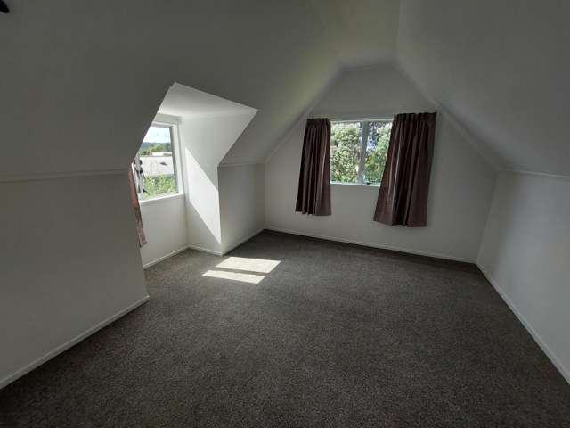 6 Vinegar Hill Road Tikipunga_4