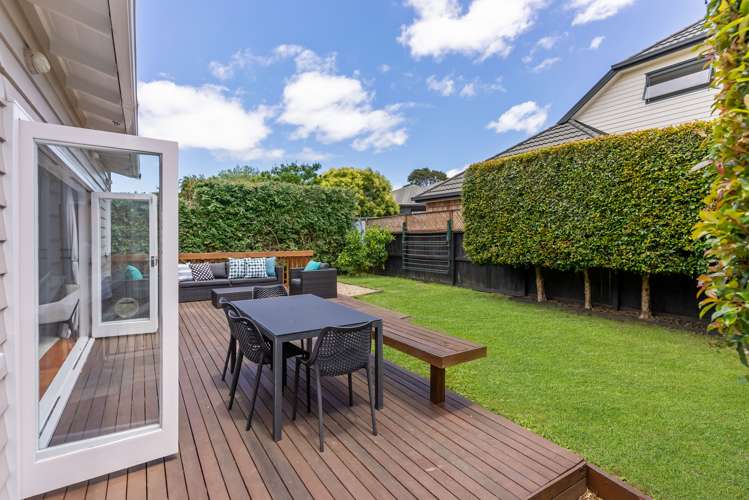 8 Athens Road Onehunga_15