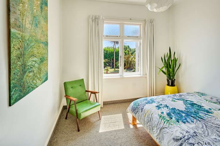 111a Amohia Street Paraparaumu_12