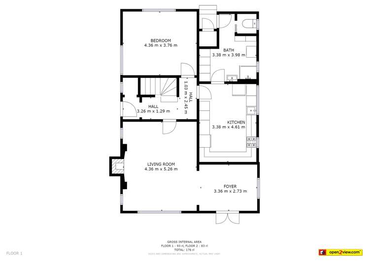 43 Pirie Street Mount Victoria_17