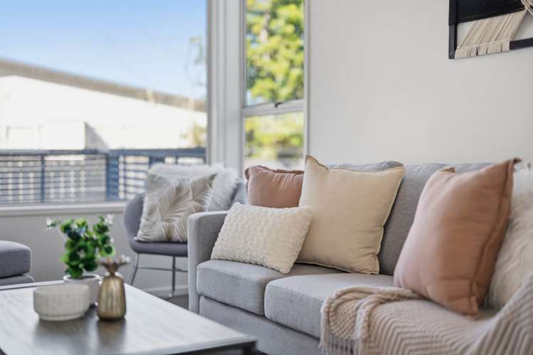 28 Kivell Close_3