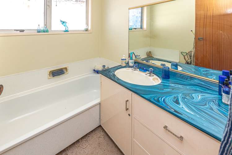 30 Marybank Road Marybank_10