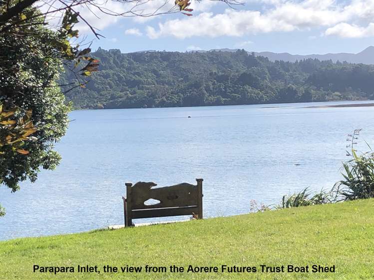 50 Parapara Beach Road Parapara_17